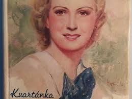 Dora Levy Mossanen Harém