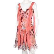 لانجري نعومي 2021 بنات كول