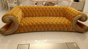 Pin By Yakdecor On Divany Luxury Furniture Sofa Wooden Sofa Set Designs Living Room Sofa Design