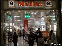 Since 2019 it has been registered in vaduz , lichtenstein 1. Drogeriemarkt Muller Prielmayerstr Maxvorstadt 80335 Munchen Supermarkt Willkommen