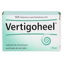 Image result for vertigoheel