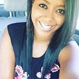 Top 10 Country Club Pickleball Courts for Rent in Wantagh, NY (2025)