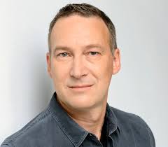 Developer Reference (77 book series) Kindle Edition