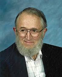 Obituary information for David E. Gerber