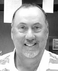 Memories of World War II still vivid