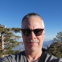 Aaron Waltz Email & Phone Number