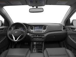 Check spelling or type a new query. 2017 Hyundai Tucson Limited In Beaverton Or Portland Hyundai Tucson Beaverton Hyundai