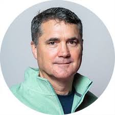 Students Learn by Doing With Virtual Reality