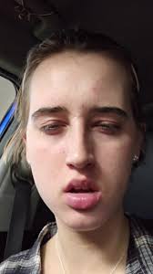 i'm sorry, ily sonic workers. #Godblessyou