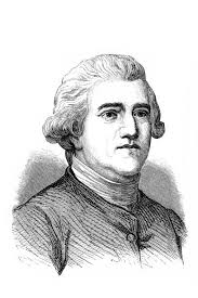 40+ Josiah Stock Illustrations, Royalty-Free Vector Graphics & Clip Art