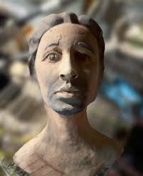 I found this book at a car boot in Cheltenham some years go. It is very  interesting, I found out a lot of things that I did not know about the  Island