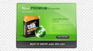 12cad.com is the best place to learn about computer aided design. 3d Modeling Digital Marketing Autocad Architecture Three Dimensional Space Computer Aided Design Others Architect 3d Modeling Project Png Pngwing