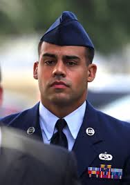 Lackland trainer jailed after release
