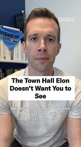 Crooked Media's Video