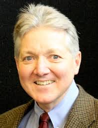 Obituary information for Anthony H. Murray, III