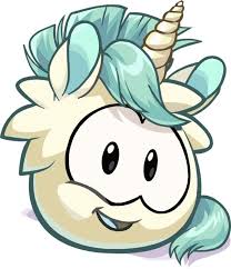 Free printable puffle coloring pages for kids best of club penguin. Penguin Coloring Pages Free Image Download