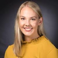 100+ "Moxley" profiles