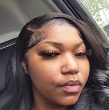 When I get the courage to buy what proof are people getting from the  seller? Like past chats or??