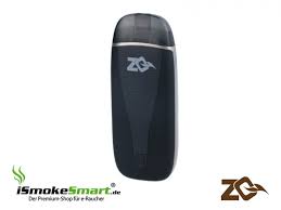 Zq Vi Pod E Zigarette Schwarz Hier Gunstig Kaufen
