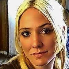 Chynna Porter's Instagram, Twitter & Facebook