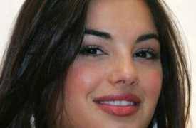 Chillemi family name