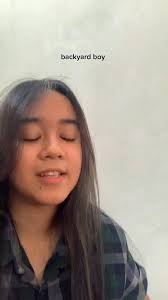 Parker Dewitt-Smith (parkerdewittsmith)