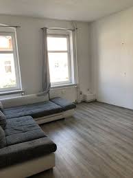 Das umfangreiche angebot schöner mietwohnungen wird wohnungssuchenden, die in strausberg eine wohnung mieten möchten, sicher zusagen. Wohnung Mieten In Strausberg 16 Aktuelle Mietwohnungen Im 1a Immobilienmarkt De