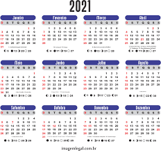 Calendario de argentina año 2021 con feriados. Thamara De Costa Pereira Decostapereira Perfil Pinterest