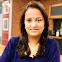 Katherine Hickson Email & Phone Number