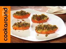 Check spelling or type a new query. 5 Metodi Economici Per Cucinare I Pomodori Guide Di Cucina