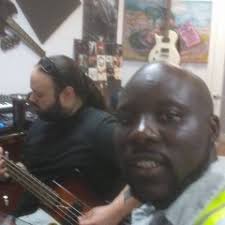 Stream Ishq Ne Pakra Na Tha Ghalib _ Rahat Fateh Ali Khan _ slowed Reverb  Lofi Song by °♡✧*𝑴𝙪𝒛𝒛𝒾*✧♡°