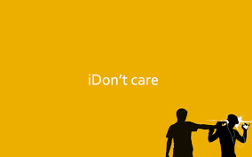 One of the easiest ways in which you can customize your phone is … Wallpaper Illustration Minimalism Text Yellow Iphone Ipod Cellphone Brand Ipad Apple Inc Presentation Font 1920x1200 Snif06 246849 Hd Wallpapers Wallhere