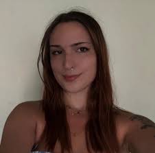 Yall are very mean and rude. I posted a photo simply asking was a girl  single for my brother and people commented making fun of her body for no  apparent reason. This