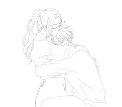 meinana nanamei spoiled.