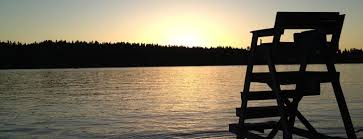 Maybe you would like to learn more about one of these? The 15 Best Places For Sunsets In Bellevue
