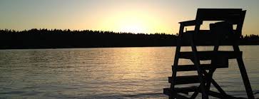 Maybe you would like to learn more about one of these? The 15 Best Places For Sunsets In Bellevue