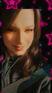 Hardest part for me having diabetes is I feel or see no symptoms.