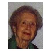 Search Jean Fitzpatrick Obituaries and Funeral Services