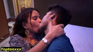 Real Indian wife swapping sex with clear Hindi talking - XNXX.COM