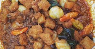 Resep idul adha, resep rendang telur puyuh kacang tolo pas untuk lengkapi menu makan malam. 10 Resep Sambal Krecek Kacang Tolo Telur Puyuh Enak Dan Sederhana Ala Rumahan Cookpad