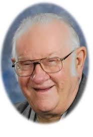 895ea119-2a82-41ca-8b1f-0ba9d8d0887c