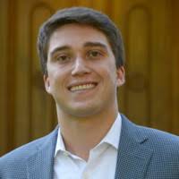 2900+ "Adelman" profiles