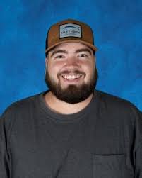 SampleYearbook4 by Marketing Materials