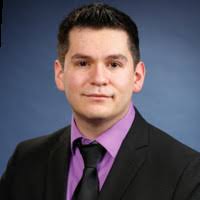 House of Design Robotics Information