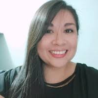 Karim Rivas's Instagram, Twitter & Facebook