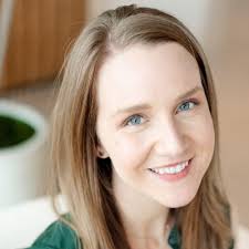 CERTIFIED FINANCIAL PLANNER™ Professional • Frank Austin • CERTIFIED  FINANCIAL PLANNER™ certification • cHJvZHVjdGlvbjE3NTY0