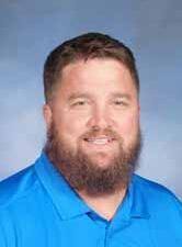 All Sports Program 2023-24 by Rockhurst High School's Publications