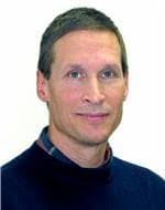 Dr. Laila W. Powers, MD