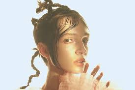 Poppy Announces Rescheduled North American Tour Dates