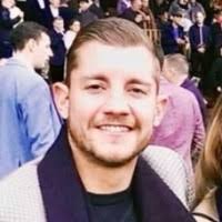 50+ "Daniel Spurgeon" profiles